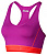 Wm's Layer Up Sportsbra