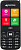 micromax x811 b мобильный телефон micromax x811 32mb черный моноблок 2sim 2.8" 240x320 nucleus 0.08mpix gsm900/1800 mp3 microsd max16gb
