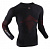 Energizer Mk2 Shirt Long Sleeves