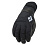Women'S Punisher Gloves