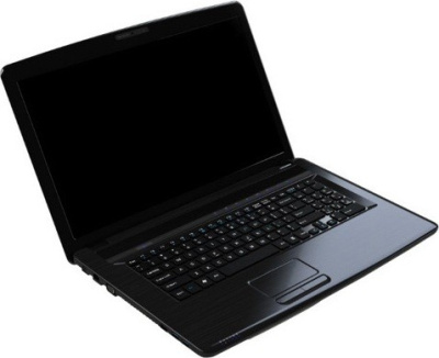 usn book cl 40083006