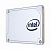 SSDSC2KW512G8  958668 Накопитель SSD Intel Original SATA III 512Gb SSDSC2KW512G8 958668 SSDSC2KW512G8 545s Series 2.5"