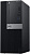 7060-7624 dell optiplex 7060 mt core i5-8500 (3,0ghz) 8gb (2x4gb) ddr4,1tb (7200 rpm),dvd, amd rx 550 (4gb) w10 pro,vpro,tpm, 3y nbd
