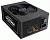 ZM1250-PLATINUM Блок питания Zalman ZM1250 Platinum <1250W, ATX12V v2.3, EPS, APFC, 14cm Fan, 80+ Platinum, CM, Retail>