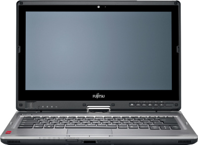 fujitsu lifebook t902 vfy:t9020mf101ru