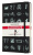 блокнот moleskine limited edition monopoly lemoqp060 large 130х210мм 240стр. линейка прошитый icons