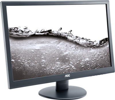 aoc e2752vq