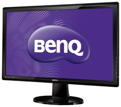 benq gl2055