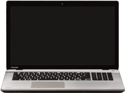 toshiba satellite p70-a-l1m psplpr-01x00mru