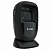 ds9308-sr4u2100aze сканер black usb kit: ds9308-sr00004zzww scanner, cba-u21-s07zbr shielded usb cable, emea only