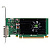 4X60F17422 ThinkStation NVS315 Graphics Card