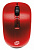 525mw rd мышь oklick 525mw красный оптическая (1000dpi) беспроводная usb (2but)
