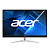 dq.vuler.008 моноблок acer veriton ez2740g 23.8" full hd i5 1135g7 (2.4) 8gb ssd512gb iris xe cr noos gbiteth wifi bt 65w клавиатура мышь cam черный 1920x1080