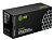 cs-pc-211ev картридж black/cs-pc-211ev pantum cactus