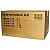 1702g13eu0 mk-710 ремонтный комплект для kyocera fs-9130dn/9530dn (ресурс 500'000 c.)