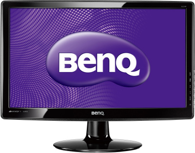 benq gl2240