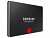 SSD 2.5" 2Tb (2048GB) Samsung SATA III 850 PRO (R550/W520MB/s) (MZ-7KE2T0BW)