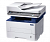wc3225dni# мфу xerox wc 3225dni (замена b215v_dni)