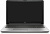 202v1ea ноутбук hp 250 g7 pentium n5030 8gb ssd256gb intel uhd graphics 605 15.6" sva hd (1366x768) free dos 3.0 dk.silver wifi bt cam