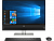 7kh51ea#acb моноблок hp pavilion 27 i 27-xa0117ur aio 27"(2560x1440)/intel core i5 9400t(1.8ghz)/8192mb/512ssdgb/nodvd/ext:nvidia geforce gtx1050(3072mb)/cam/bt