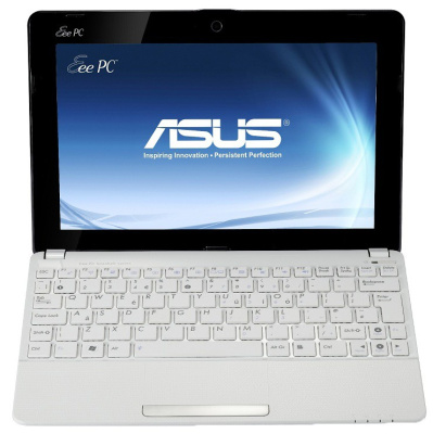 asus eee pc 1011cx 90oa3sb12212987e23eq