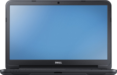 dell inspiron 3737 3737-8397