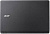 nx.gd0er.019 ноутбук acer aspire es1-572-37pm core i3 6006u/4gb/500gb/intel hd graphics 520/15.6"/fhd (1920x1080)/windows 10/black/wifi/bt/cam/3220mah