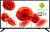tf-led32s98t2s(черный) телевизор led telefunken 32" tf-led32s98t2s черный/hd ready/50hz/dvb-t/dvb-t2/dvb-c/usb/wifi/smart tv (rus)