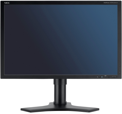 nec multisync lcd2490wuxi2