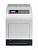 1102pr3nl0 kyocera p7035cdn (a4, 35 ppm, 600dpi, 512mb, duplex, fast ethernet, usb 2.0)