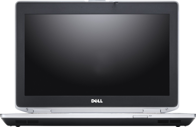 dell latitude e6430 6430-9926