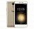 c000235 смартфон bq aquaris u plus 4g (16+2gb) white/gold, 5'' 1280x720, 1.4ghz, 8 core, 2gb ram, 16gb, up to 256gb flash, 16mpix/5mpix, 2 sim, 2g, 3g, lte, b