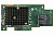 модуль intel original rms3cc080 raid 0/1/5/6/10/50/60 12gb\s (rms3cc080 932474)