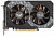 Видеокарта Asus PCI-E TUF-GTX1660-O6G-GAMING nVidia GeForce GTX 1660 6144Mb 192bit GDDR5 1530/8002 DVIx1/HDMIx1/DPx1/HDCP Ret