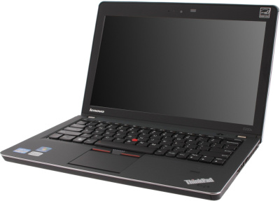 lenovo thinkpad edge e220s nwe3krt
