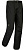 Fitz roy full zip pant