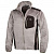 Trelew Jacket Man
