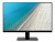 Монитор LCD 22" V227QABMIX BLACK UM.WV7EE.A04 ACER