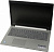 81dc00f8ru ноутбук lenovo ideapad 330-15ikb core i3 6006u/8gb/ssd256gb/intel hd graphics 520/15.6"/tn/fhd (1920x1080)/free dos/grey/wifi/bt/cam