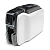 zc11-0m0c000em00 принтер printer zc100, single sided, uk/eu cords, usb & ethernet, iso hico/loco mag s/w selectable, windows driver