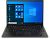 20xw0083rt ноутбук/ lenovo thinkpad x1 carbon g9 evo 14.0wquxga_gl_500n_n_hdr/ core_i7-1165g7_2.8g_4c_mb/ 16gb(4x32gx32)_lp4x_4266/ 1tb_ssd_m.2_2280_g4p_tlc_op/