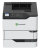 50g0947 lexmark singlefunction mono laser b2865dw 50g0947 lexmark singlefunction mono laser b2865dw