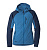 Ferrosi Jacket Women's