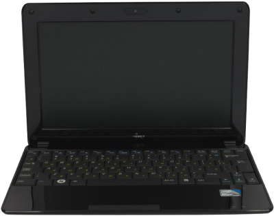 iru intro 109 719817