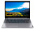 ноутбук lenovo ideapad l3 15itl6 core i3 1115g4 8gb ssd512gb intel uhd graphics 15.6" ips fhd (1920x1080) noos grey wifi bt cam (82hl007wre)