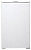 Холодильник Саратов 550 КШ-122 белый (однокамерный)