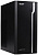 dt.vqeer.078 пк acer veriton es2710g mt i3 6100 (3.7)/4gb/ssd128gb/hdg530/free dos/gbiteth/220w/черный