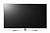 телевизор led lg 65" 65uj675v серебристый/ultra hd/200hz/dvb-t2/dvb-c/dvb-s2/usb/wifi/smart tv (rus)
