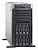 сервер dell poweredge t340 1xe-2276 1x16gbud x8 1x1.2tb 10k 2.5in3.5 sas rw h730p fp id9en 1g 2p 1x495w 3y nbd (t340-9751)