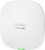 точка доступа hpe aruba instant on ap25 rw (r9b28a) 10/100/1000/2500base-t белый